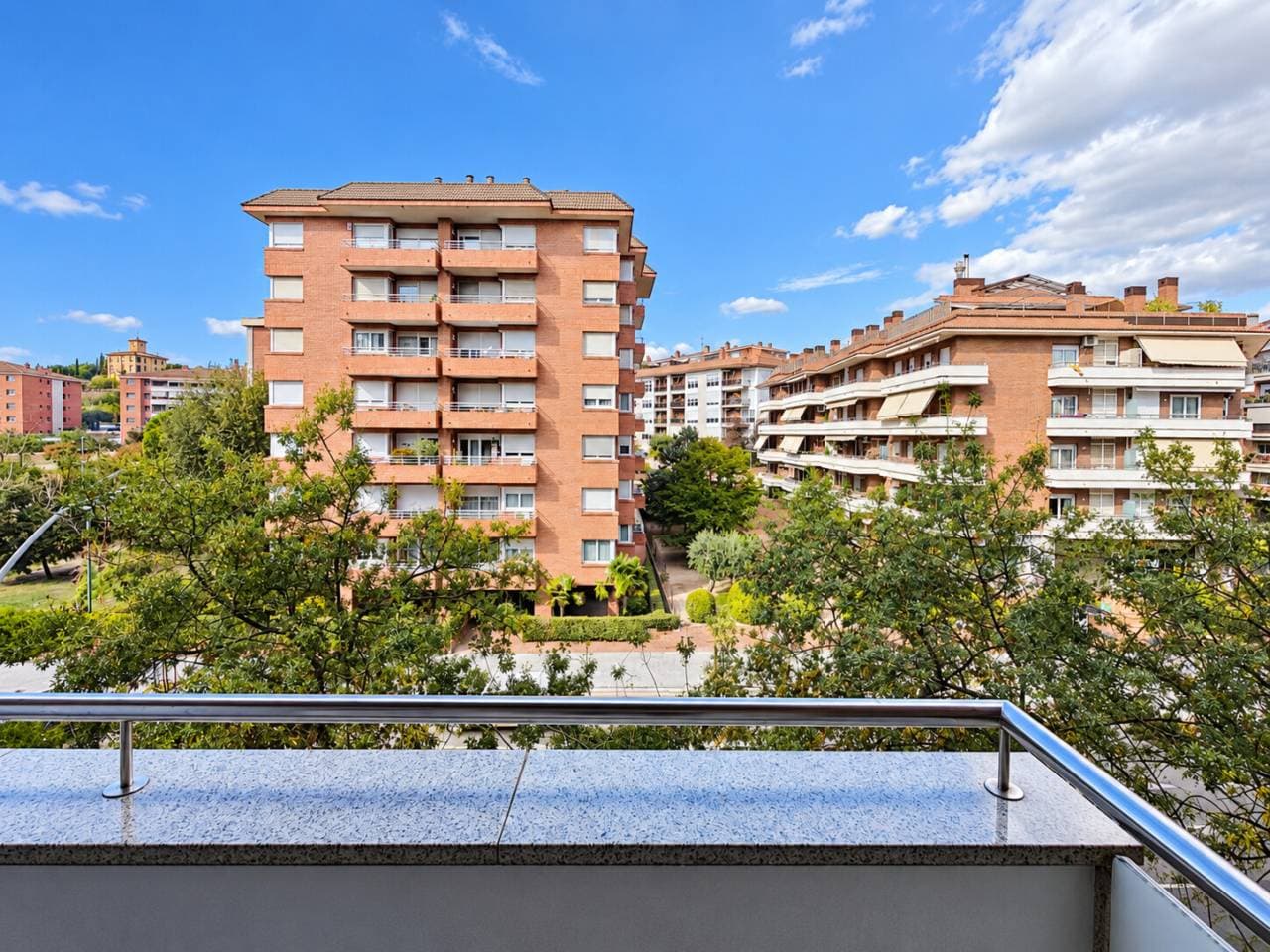 Apartamento en Manresa — Foto 9 de 19