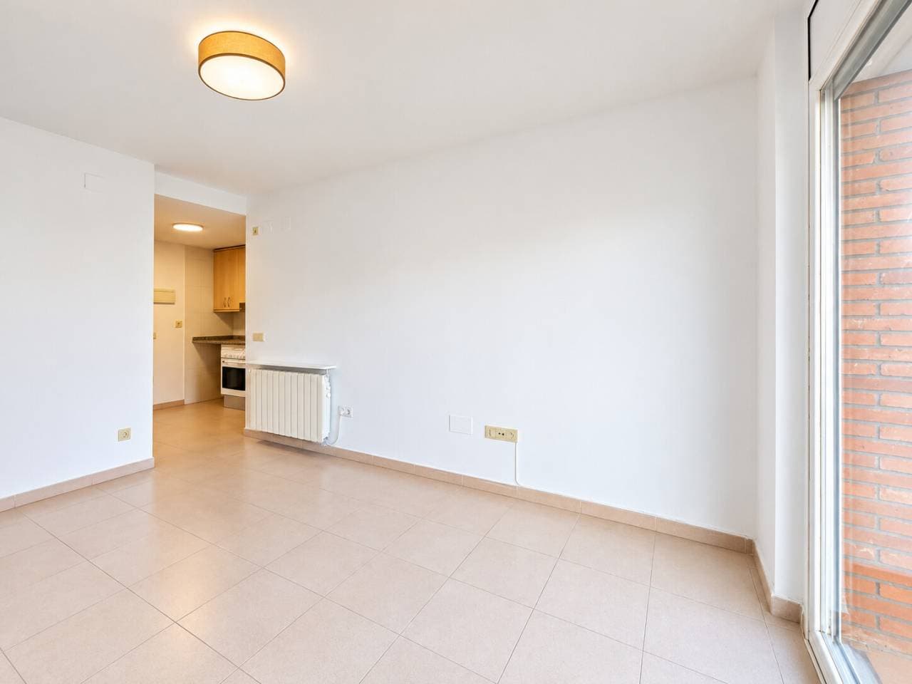 Apartamento en Manresa — Foto 12 de 19