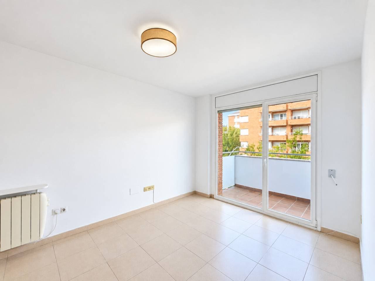 Apartamento en Manresa — Foto 10 de 19