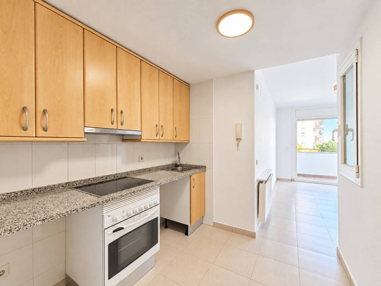 Apartamento en Manresa — Foto 11 de 19
