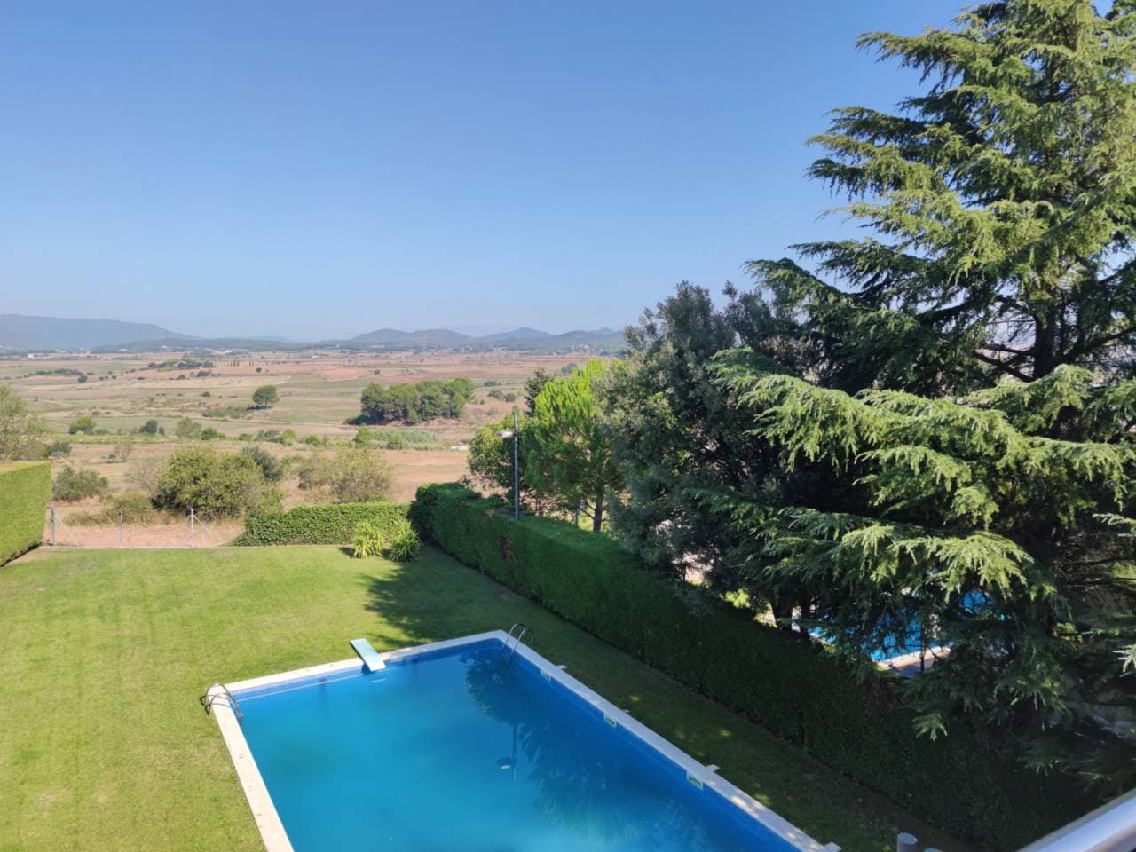 Xalet a Sant Fruitós de Bages — Foto 6 de 33