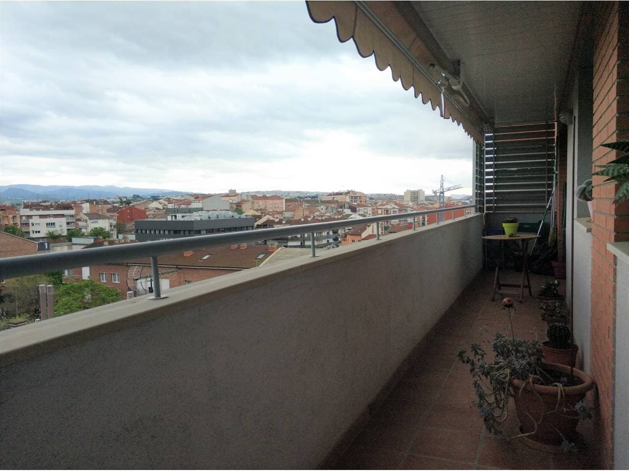 Pis a Manresa — Foto 16 de 16